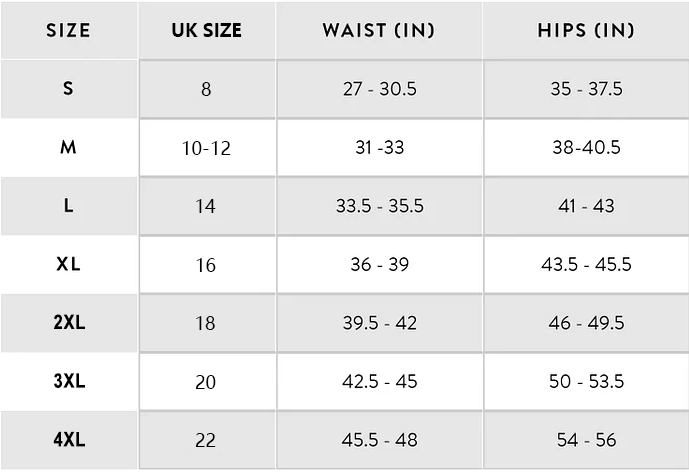 🔥2025 HOT SALE🥰Stretch Twill Cropped Wide Leg Pants