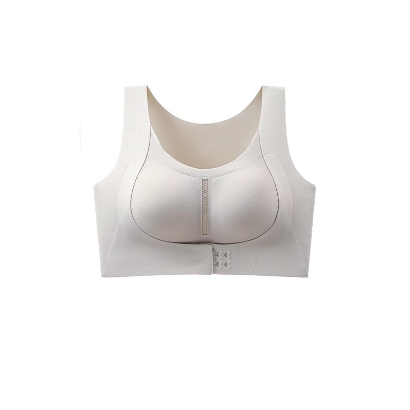 Trådlös hållningskorrigerande Everyday Bra