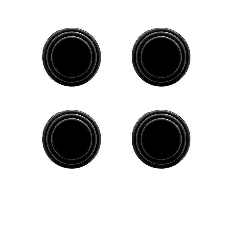 đ„New Year Saleđ„Skyddsdyna för bildörrens stötfĂ„ngare