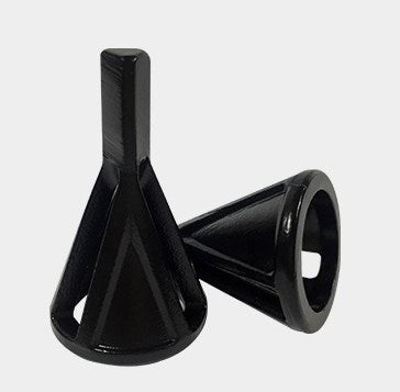 ( đ„đ 2023-julförsĂ€ljning đ 48% OFF)-Hög manganstĂ„l Ta bort Burr Tools