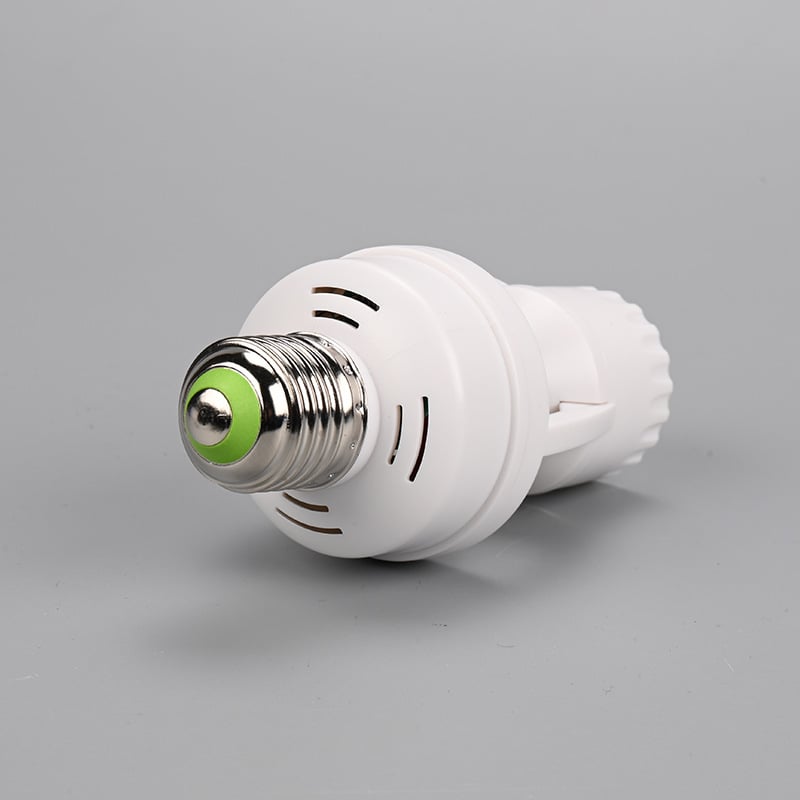 đBuy 2 Get 1 FreeđĄMotion Sensor Light Socket