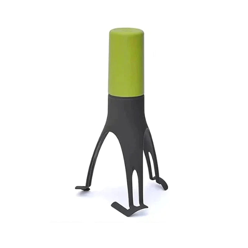 Natale-49% RABAT-Agitatore automatico per cucina