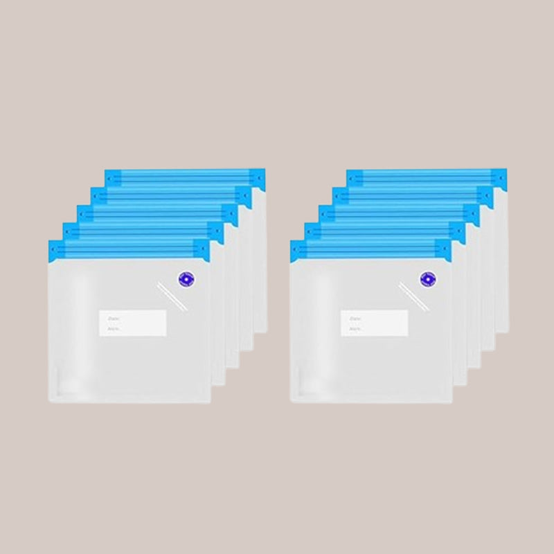 Handhållen vakuumförseglingsmaskin--💥50% rabatt💥