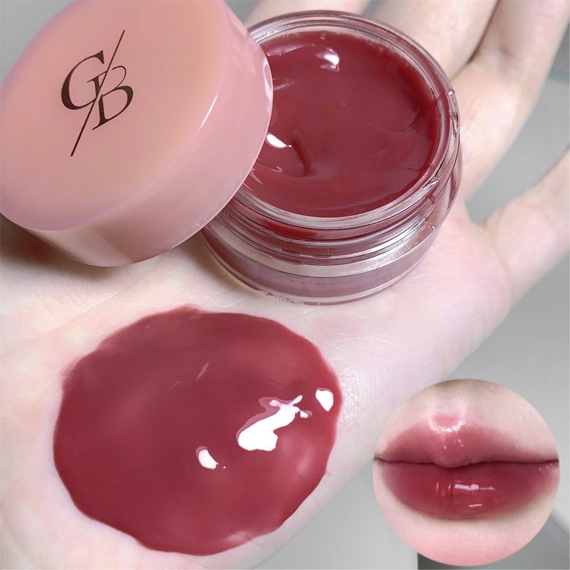 đ„New Arrivals 49% rabattđ„Moisturizing Plumping Lip Jam GlazeïŒKöp 2 fĂ„ 2 gratis)