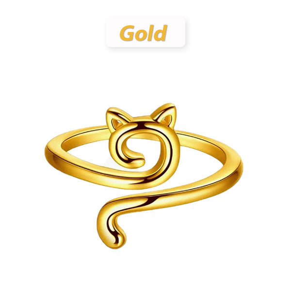 đ„KĂP 1 FĂ
1 GRATIS â Justerbar stick- och virkring