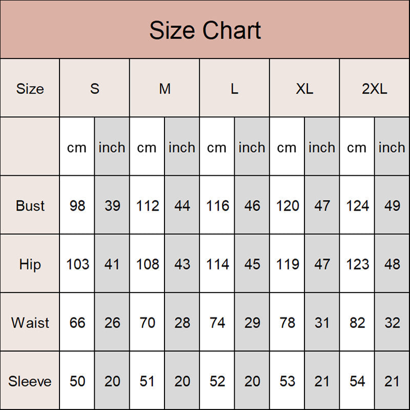 Axelbandslös jumpsuit med V-rygg och stretchig midja