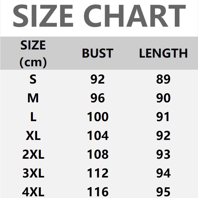 V-ringad klänning med tryckta fransar och 3/4 ärmar