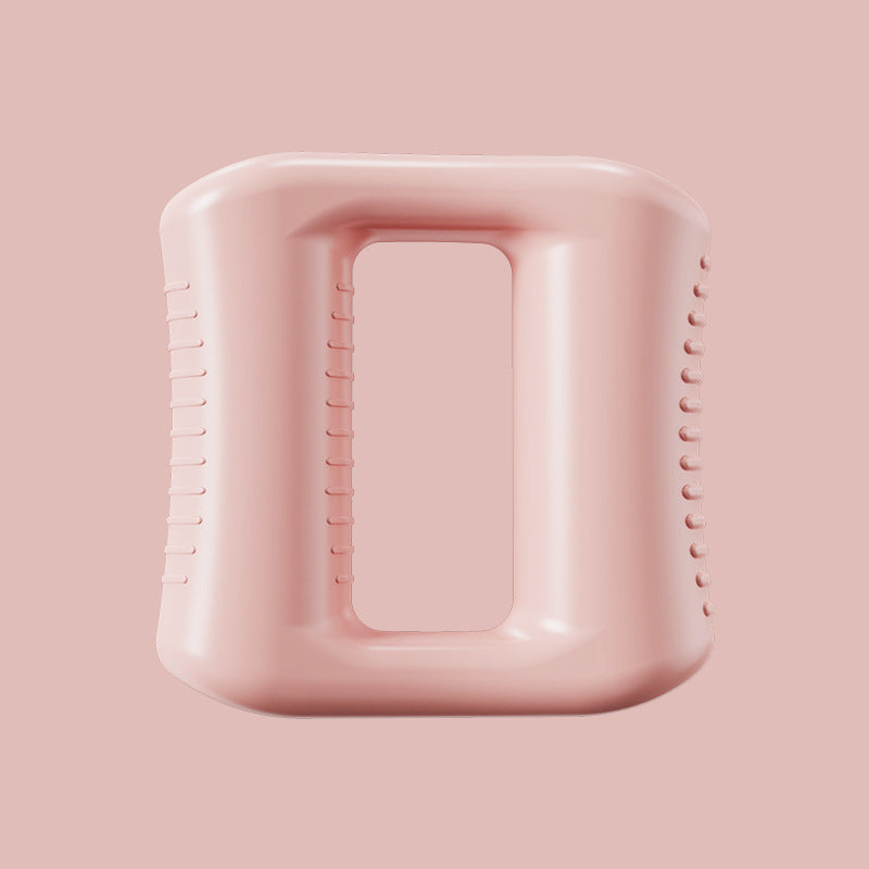 Multifunktionell Vibrationsmassage Fascia Ring