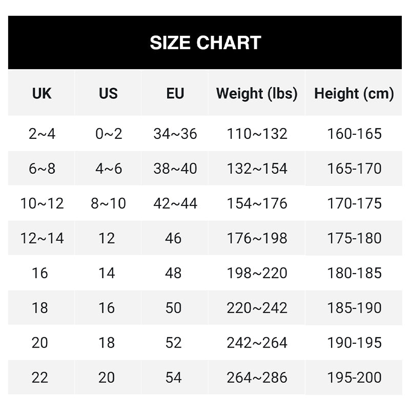 V-ringade midiklänningar med tryck för kvinnor