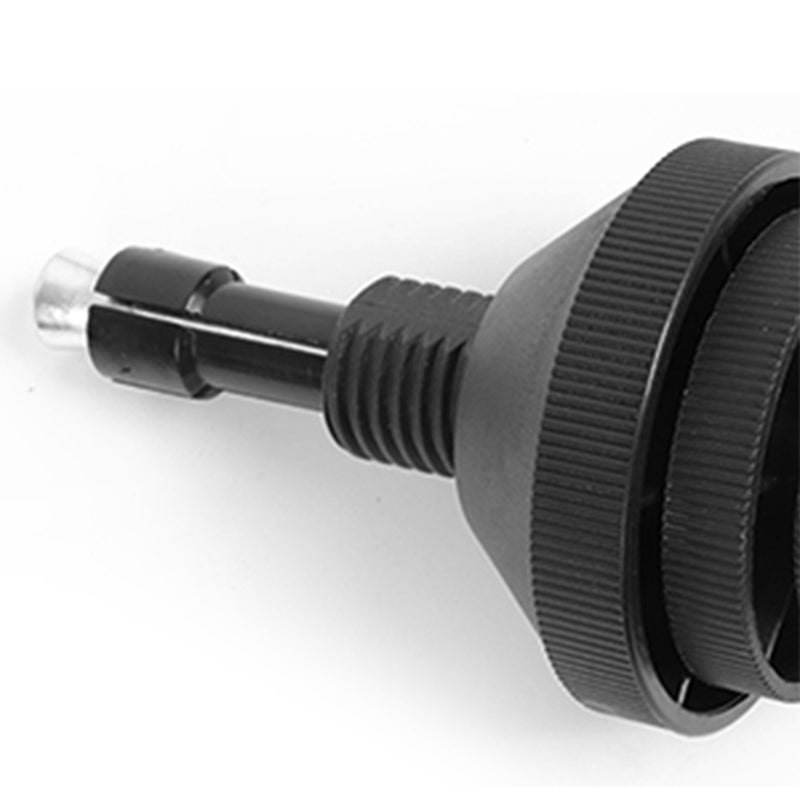 Auto Clutch Aligner, verktyg för borttagning och installation av koppling