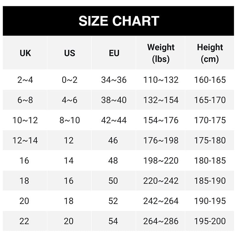 đ„Round Neck Printed Sleeveless Casual Fashion Dresses