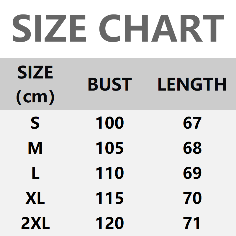 Löst kortärmad topp med uppslag för kvinnor