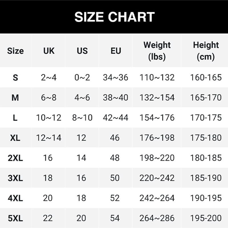 Färgblockade 2-delade outfits för kvinnor