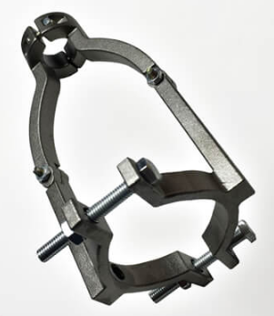 ⏰ Endast nu 49% rabatt!⚙️ Proffsiga Träbearbetningsborrkronor – Hållbara, Exakta & Snabbare Borrning för Rena Hål Varje Gång 🔨