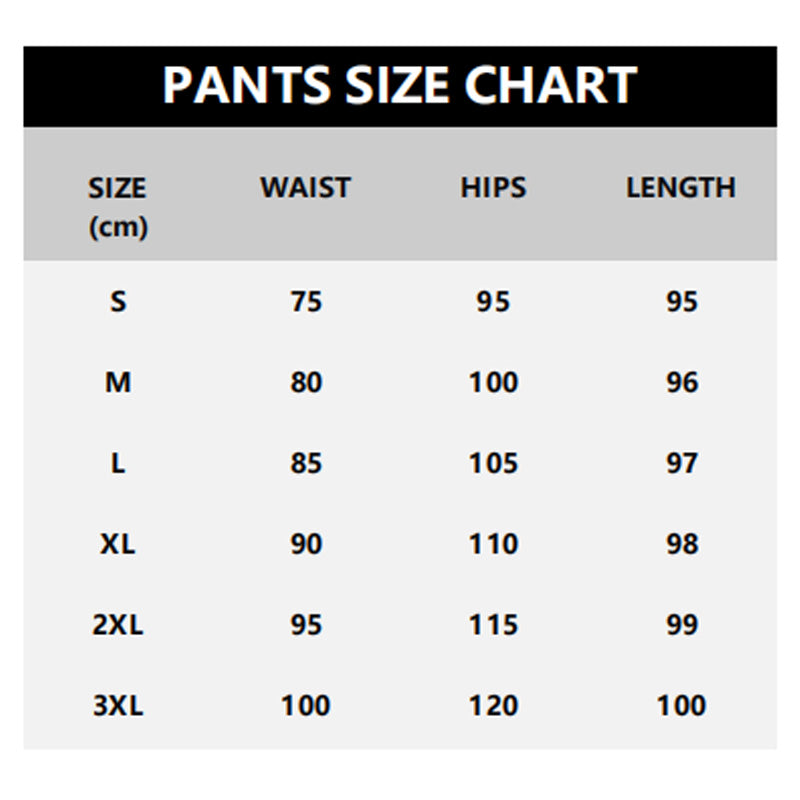 ⏰ Nu bara 49% rabatt! ⏳ Damset med rundhalsad topp och byxor med dragsko