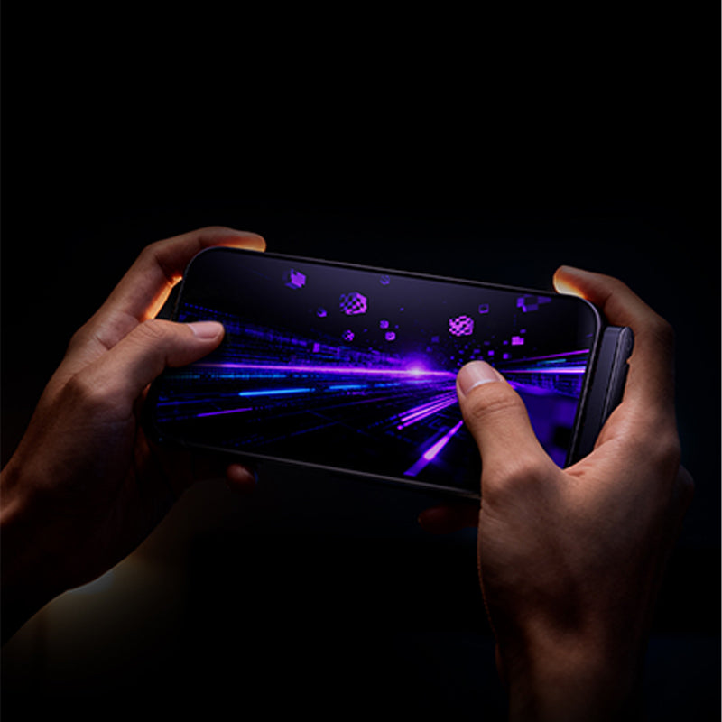 📱 2-i-1 Osynlig Laddningskabel – 240W Snabbladdning, Inbyggt Telefonstativ & Robust Design 🔋🎁