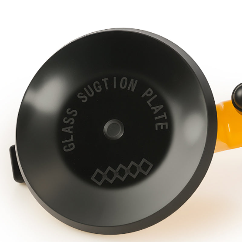 đ ïž Njut av 49% rabatt nu! đ Kraftfulla sugkoppar för kakel â snabb installation, starkt grepp, professionella resultat âĄ