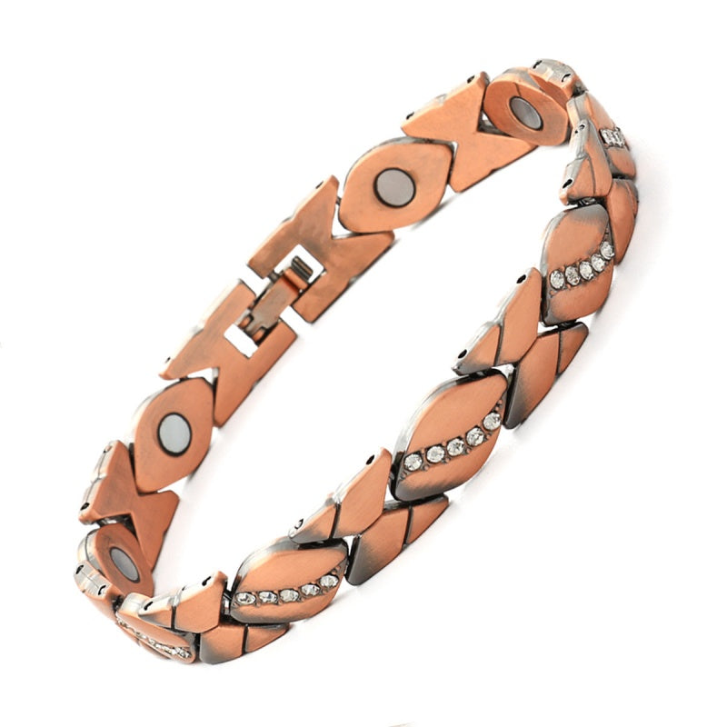 ⏰ Endast nu 49% rabatt!🎉 Hushålls Pulvermalningsmaskin – Kompakt, Effektiv & Låg Ljudnivå 🧂📦