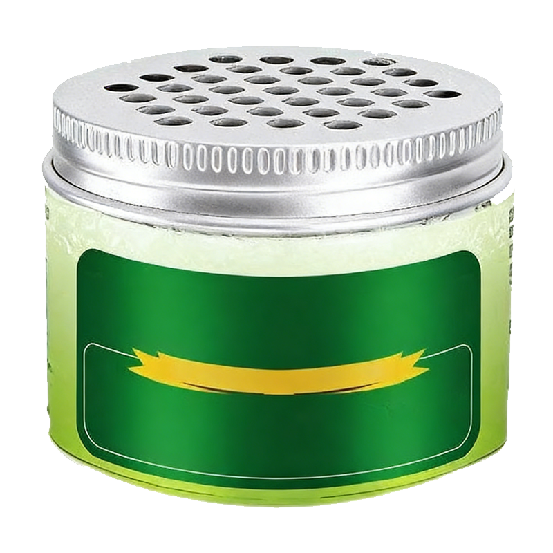 ⏰ Endast nu 49% rabatt!🐜 Växtbaserad Insektsmedelgel – Effektiv Bekämpning, Säker för Husdjur & Långvarig Verkan 🏠