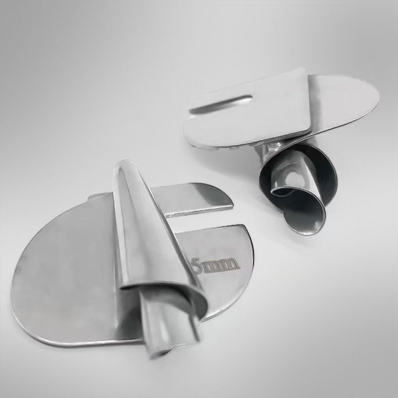 đ„2024 Hot Sale 60%rabattđ„Julrea - Syfot för rullad fĂ„ll