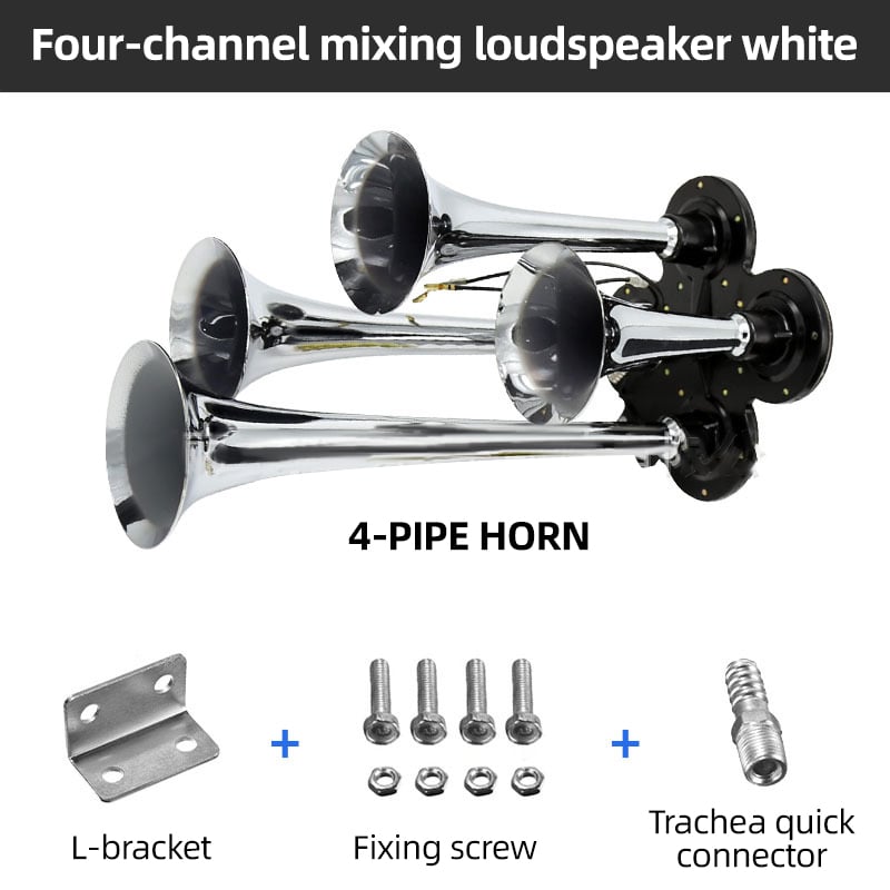 ✨Het rea✨Uuden sukupolven sarvet autoille