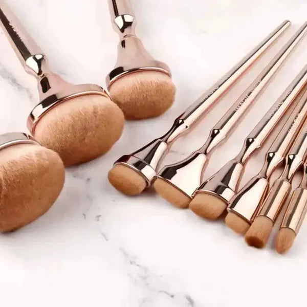 đ„Hot Sale 49% rabatt đ„HD BLANDNING KOMPLETT UPPSĂTTNING