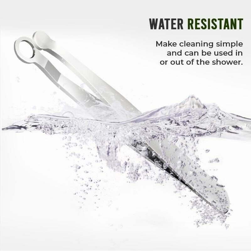 YRITYSTEN KOSKEVA MONITO