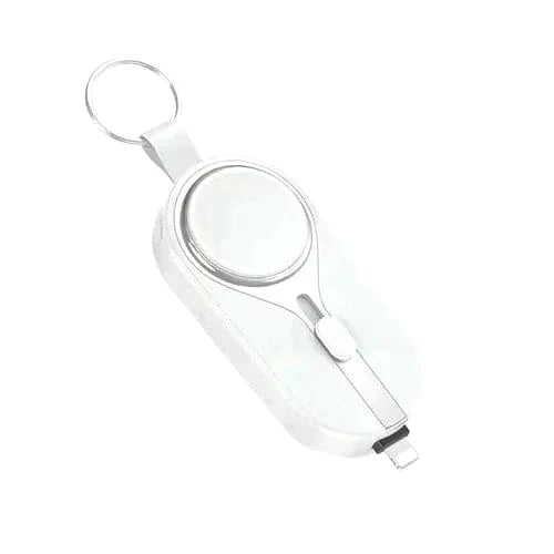 đ„ Hot Sale Promotion 49% OFF - KeyPact Duo