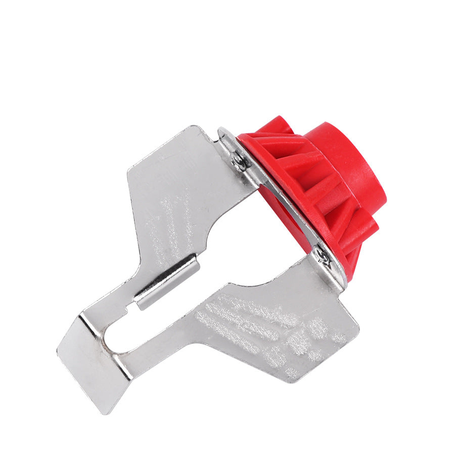 ( đ 2023-JulförsĂ€ljning đ) Sonieya motorsĂ„gskĂ€rare