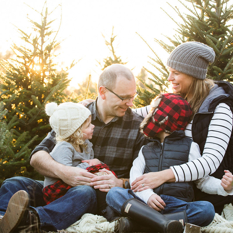 Jeans perfetti da uomo (acquista 2 spedizioni gratuite)