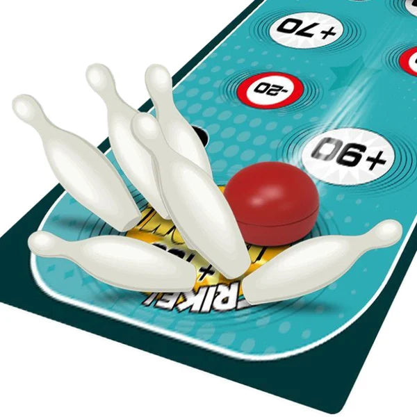 🎄PRÉ-VENDA DE NATAL 49% OFF AGORA🎄Jogo de Mesa de Batalha Multijogador