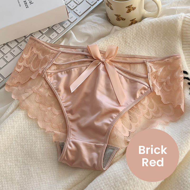 Pay1 Get 3(3 paketti)--- Seksikäs ja mukava spektrivaatteet naisille