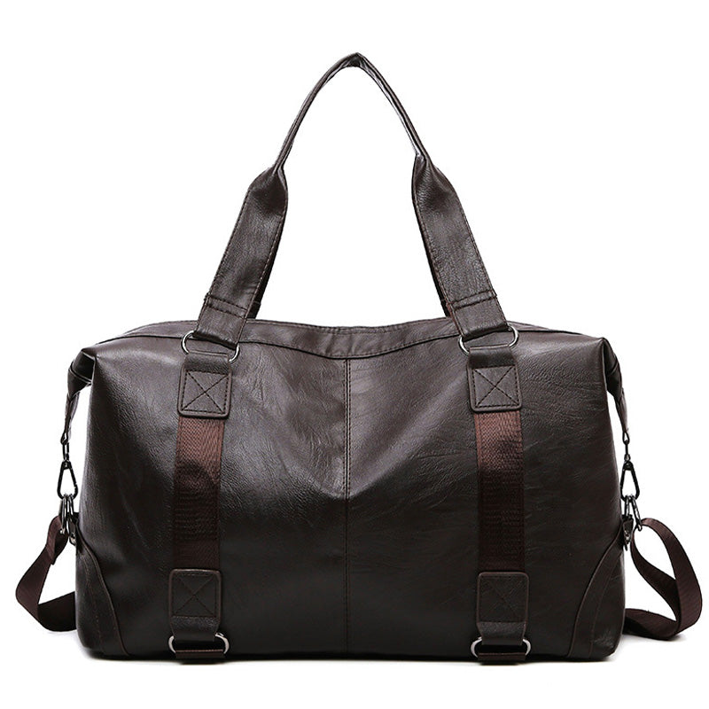 ( Fri fraktđ 2024 Nytt Ă
r Hot Sale đ)ResvĂ€ska för korta affĂ€rsresor