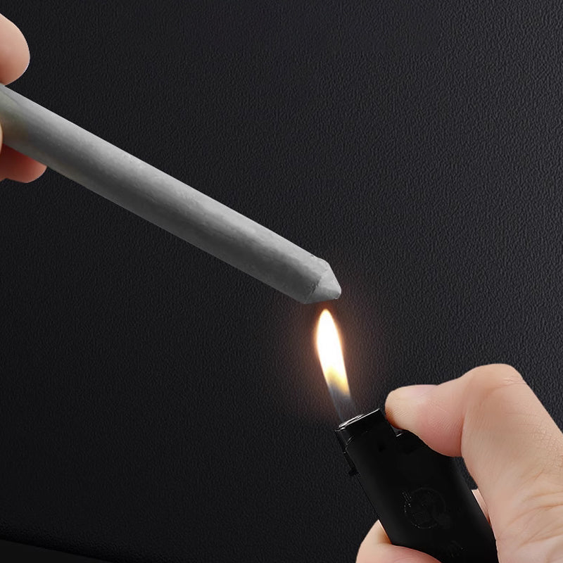 ⏰ Endast nu 49% rabatt!💥Universell svetsstång för låg temperatur