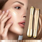 (2024 HOT SALE 60% RABATT )2-i-1 foundation make-up + anti rynke korrigerende