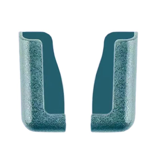 🚗 Självhäftande biltelefonhållare för instrumentbrädan