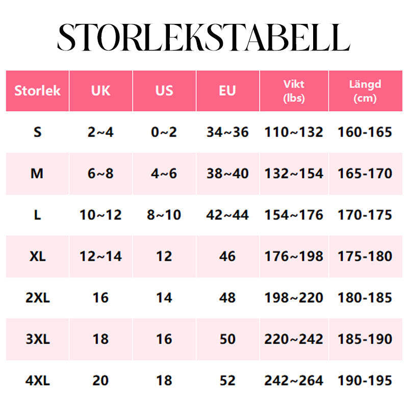 🏖️SISTA DAGENS ERBJUDANDE - 49% RABATT!!🎀🌸Damklänning med V-ringning och tryck