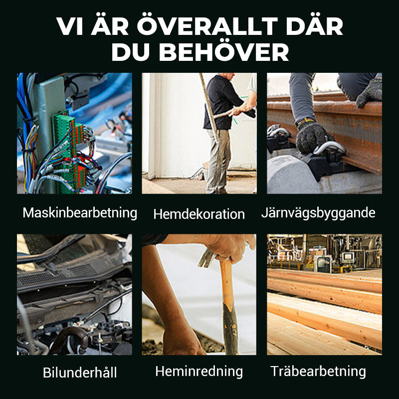 ⏰ Endast nu 49% rabatt!🔥Magnetisk digital vinkelmätare med elektronisk laser