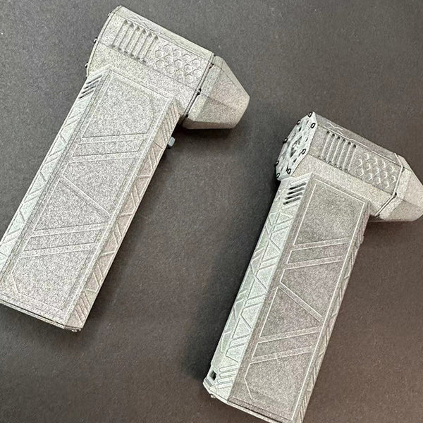 Ilmainen toimitus.Tehokas tuuletin suurnopeuskanavan tuulettimet