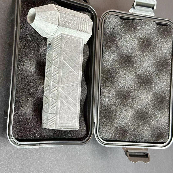 Ilmainen toimitus.Tehokas tuuletin suurnopeuskanavan tuulettimet