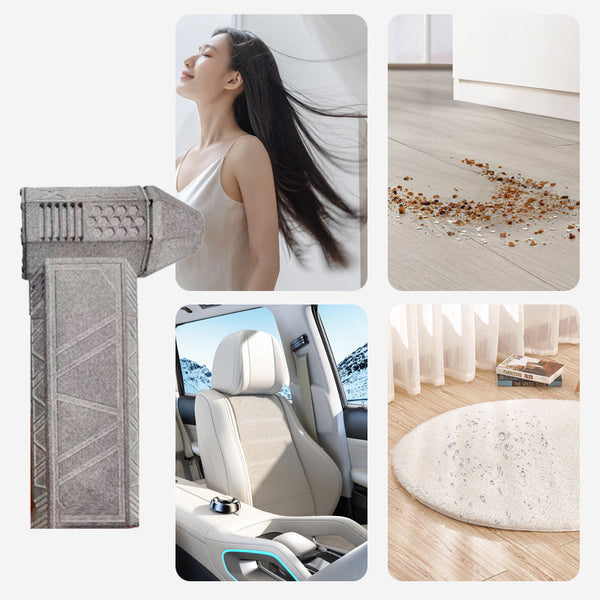 Ilmainen toimitus.Tehokas tuuletin suurnopeuskanavan tuulettimet