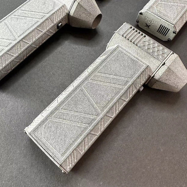 Ilmainen toimitus.Tehokas tuuletin suurnopeuskanavan tuulettimet