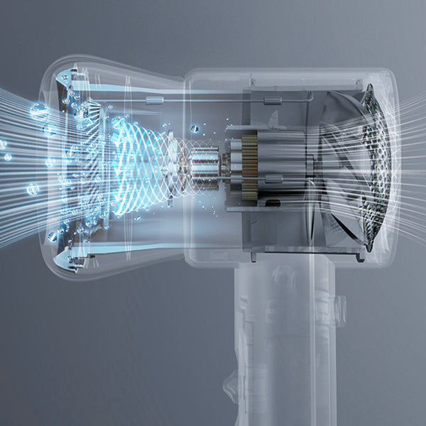 Ilmainen toimitus.Tehokas tuuletin suurnopeuskanavan tuulettimet