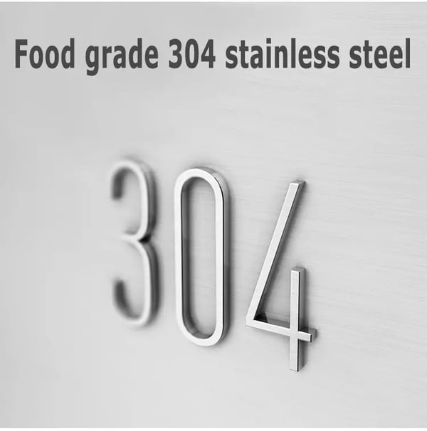 Frukt- och grönsaksskalare Kreativ kökspryl