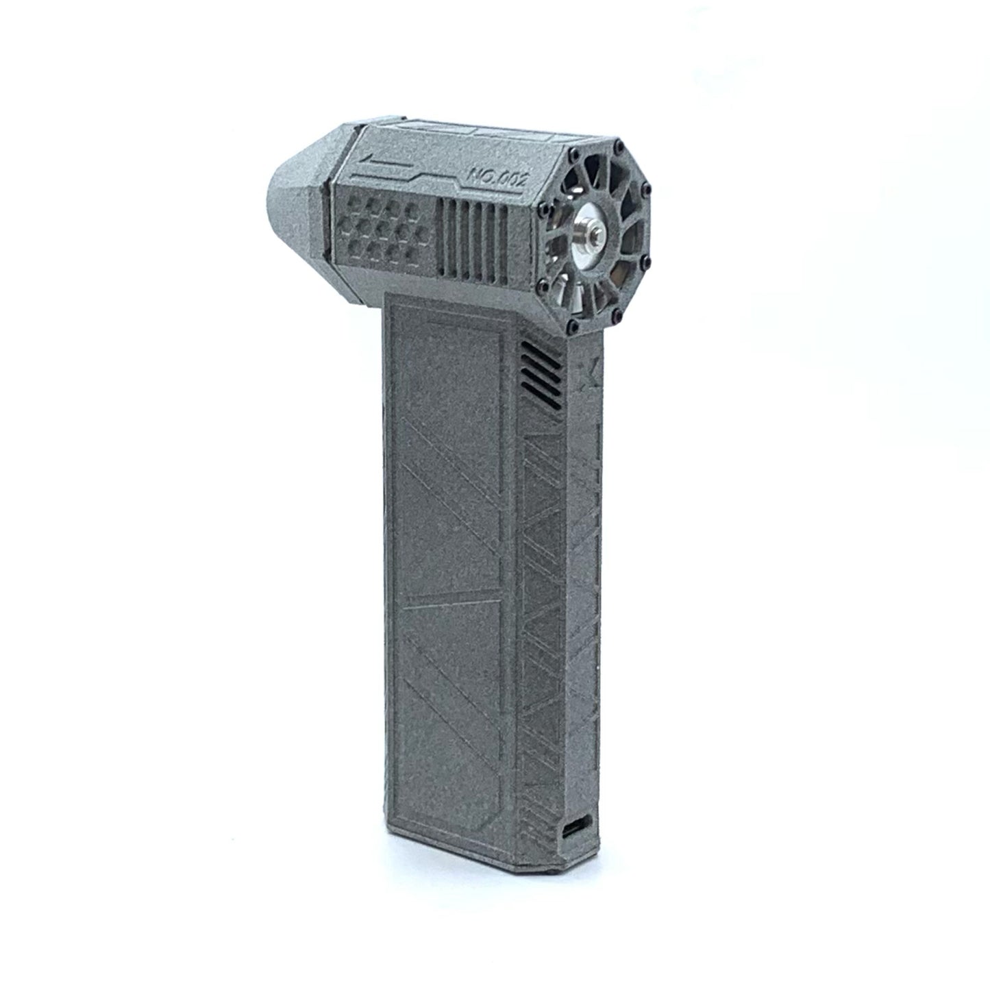 Ilmainen toimitus.Tehokas tuuletin suurnopeuskanavan tuulettimet