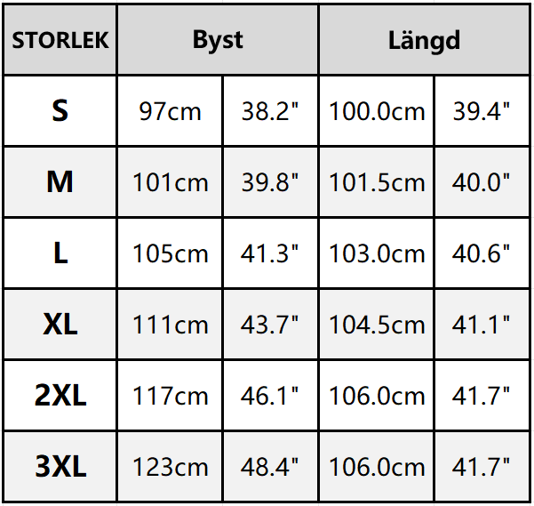 ⏳Begränsad tid 49 %🔥 Rabatt⏰Damklänning med Glitter och Fluga vid Halsen✨👗
