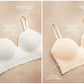 💜 LAST DAY PROMOTION - 50% OFF💜 Comfort Wireless Shaping Bra