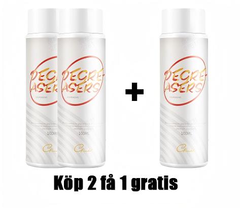 🔥49 % rabatt🔥Tidsbegränsat erbjudande - köp mer, få mer gratis🎁Bilglasoljefläckrengöring