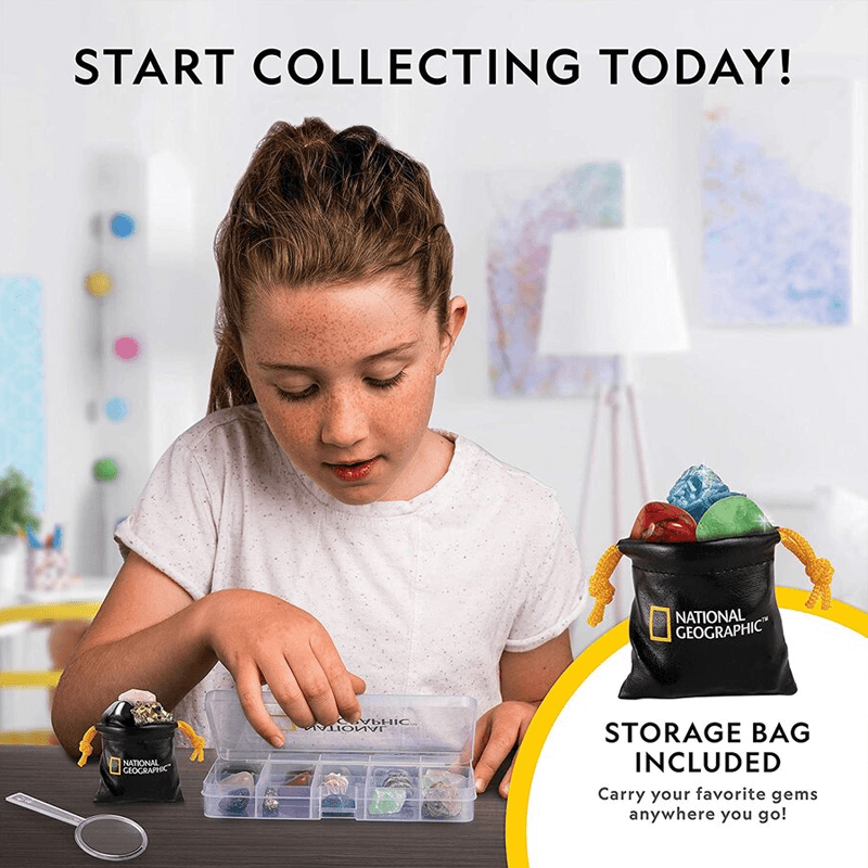 🎄 Julklappsfavorit! Ore Julkalender – 24 Magiska Överraskningar, Nu 50% RABATT ⏳🎁