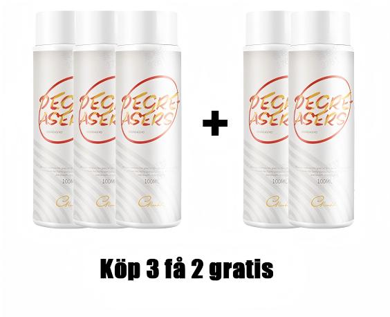 🔥49 % rabatt🔥Tidsbegränsat erbjudande - köp mer, få mer gratis🎁Bilglasoljefläckrengöring